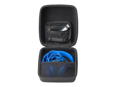 Magma Headphone Case II Magma Headphone Case II
