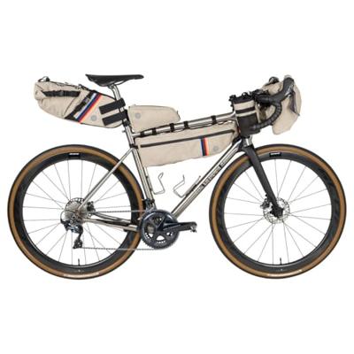 AGU Tube Frametas Venture - Beige