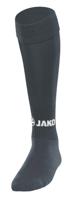 JAKO 3814 Kousen Glasgow 2.0 - Antraciet - 2 (31-34) - thumbnail