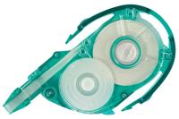 Tombow Vulling voor correctieroller Refillable vulling 4,2 mm - thumbnail