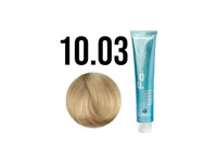 Fanola Professional Colouring Cream 10.03 100ml - thumbnail