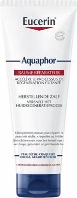 Eucerin Aquaphor Huidherstellende Zalf