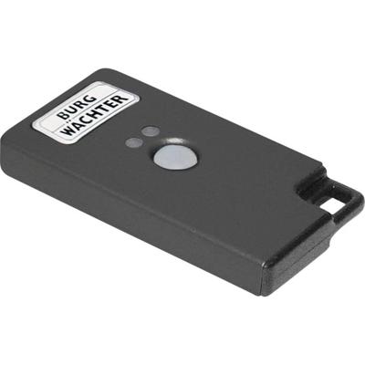 Burg Wächter TSE 5103 E-KEY SB 55030 Transponder Burg Wächter TSE 5103 E-KEY SB 55030 Transponder