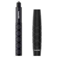 Insta360 CINSCAVG Selfie stick Insta360 Ace, Insta360 Ace Pro, Insta360 Flow, Insta360 Go, Insta360 Go 2, Insta360 Go 3, Insta360 Link, Insta360 One, Insta360 - thumbnail