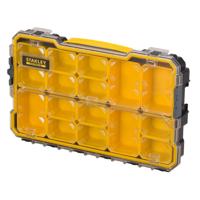 Stanley FMST1-75779 FatMax Pro Organizer Ondiep 2/3 IP54 - thumbnail