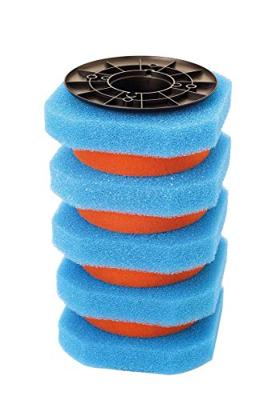 Oase Filtoclear 11000 filterspons