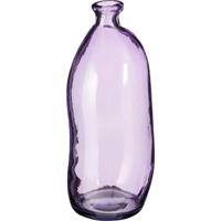 Vaas Pinto 35cm hoog - thumbnail