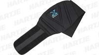 SPEC-X Kidney belts sx-k2.01 black size xxl - thumbnail