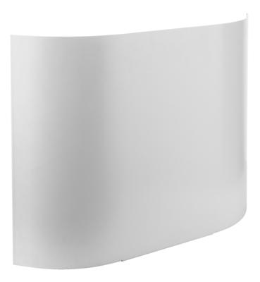 Qlima Sereno EPIH 5115 Elektrische kachel Wit Qlima Sereno EPIH 5115 Elektrische kachel Wit