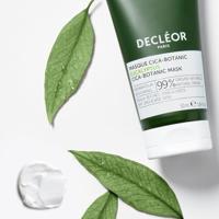 Decleor Cica-Botanic Eucalyptus Mask 50ml - thumbnail