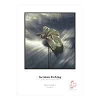 P14055-25 - thumbnail