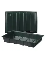 Nature Kweekbak - 5 stuks - thumbnail