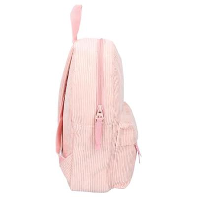 Vadobag Pret rugtas run around roze