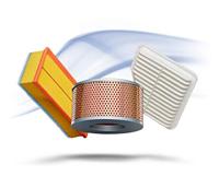 Luchtfilter ADL142211 - thumbnail