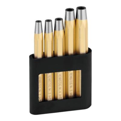 Rennsteig Werkzeuge 445 100 0 Klinknageltrekkerset Rennsteig Werkzeuge 445 100 0 Klinknageltrekkerset