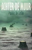 Achter de muur - Paola di Lello - ebook - thumbnail