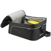 KLICKFIX Dragertas rackpack xl - thumbnail