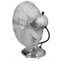 VTM12 ventilator tafelmodel - thumbnail