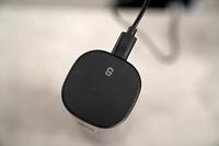 ZWILLING Enfinigy Zout- & pepermolenset Zwart, Wit - thumbnail