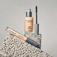 MÁDARA Skin Equal Foundation 10 Porcelain 30ml - thumbnail