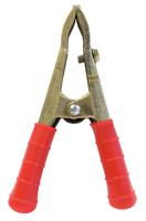 GYS Klem brons 300A rode greep- 5193053700 - thumbnail