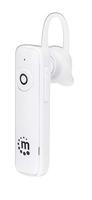 MANHATTAN In-Ear Bluetooth headset wit - thumbnail