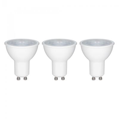 Paulmann 28785 LED-inbouwlamp Energielabel: G (A - G) GU10 19.5 W Wit Paulmann 28785 LED-inbouwlamp Energielabel: G (A - G) GU10 19.5 W Wit