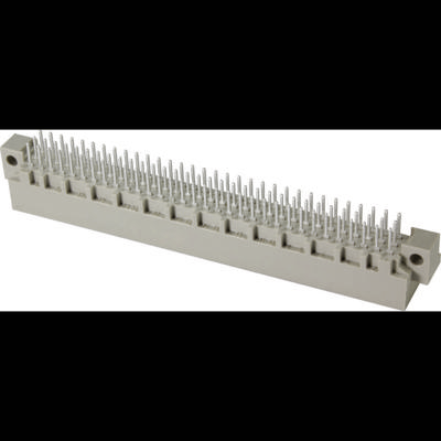 Harting 09031967922 Male connector Aantal rijen 3 1 stuk(s)