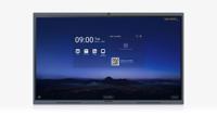 Videowall Monitor Maxhub C7530 4K Ultra HD 75" - thumbnail