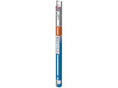 OSRAM HOMELIGHTING LED-buis-Buis Energielabel: E (A - G) G13 T8 5.4 W = 15 W Koudwit 1 stuk(s) (Ø x l) 26.80 mm x 451 mm OSRAM HOMELIGHTING LED-buis-Buis Energielabel: E (A - G) G13 T8 5.4 W = 15 W Koudwit 1 stuk(s) (Ø x l) 26.80 mm x 451 mm