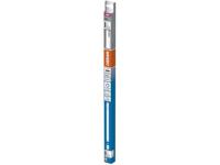 OSRAM HOMELIGHTING LED-buis-Buis Energielabel: E (A - G) G13 T8 5.4 W = 15 W Koudwit 1 stuk(s) (Ø x l) 26.80 mm x 451 mm - thumbnail