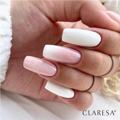 Claresa uv/led gellak 5ml celebration 1