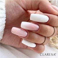 Claresa uv/led gellak 5ml celebration 1 - thumbnail
