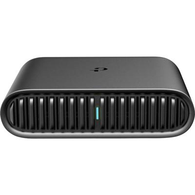 TP-LINK TL-WR1502X WiFi-router 2.4 GHz, 5 GHz 1500 MBit/s