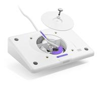 LOGITECH - VIDEO COLLABORATION TAP IP - OFF-WIT - WO - thumbnail