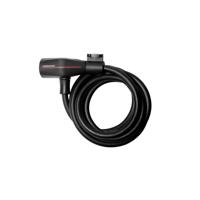 Trelock sk108 spiraalkabelslot 108/180/8 mm - thumbnail