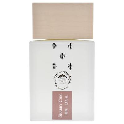 Giardini Di Toscana Shabby Chic Eau de Parfum