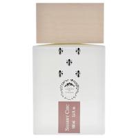 Giardini Di Toscana Shabby Chic Eau de Parfum - thumbnail