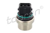 Temperatuursensor 103566 - thumbnail