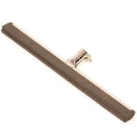 Vloerwisser 45 cm. - thumbnail