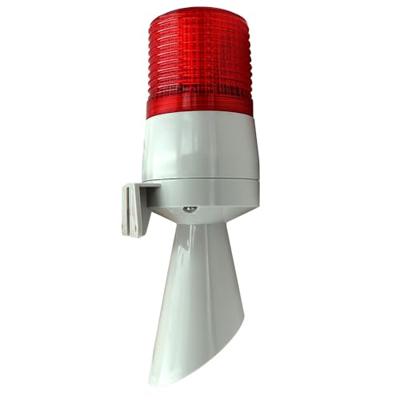 Schabus Hoorn 200994 200994 230 V