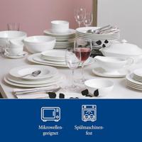 VILLEROY & BOCH - Royal - Slaschaal(2) 23cm - thumbnail