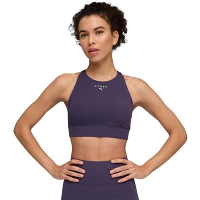 Puma x Hyrox High Neck BH