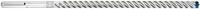 Bosch Accessoires Expert SDS max-8X hamerboor 22 x 400 x 520 mm - 1 stuk(s) - 2608900234 - thumbnail