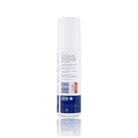Sweatstop Forte max spray hand & body 100 Milliliter - thumbnail