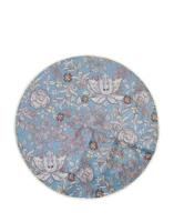 Essenza Ophelia Vloerkleed klein Midnight swim - thumbnail