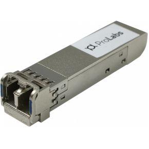 ProLabs J9150D-C Netwerk-transceiver-module (glasvezel, 10.000 Mbit/s, SFP+ 850 nm)