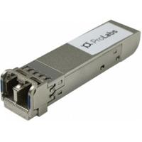 ProLabs J9150D-C Netwerk-transceiver-module (glasvezel, 10.000 Mbit/s, SFP+ 850 nm) - thumbnail