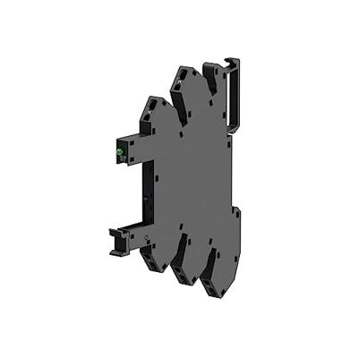 Schneider Electric RSLZRA1 Relaissocket 10 stuk(s)