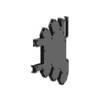 Schneider Electric RSLZRA1 Relaissocket 10 stuk(s) - thumbnail